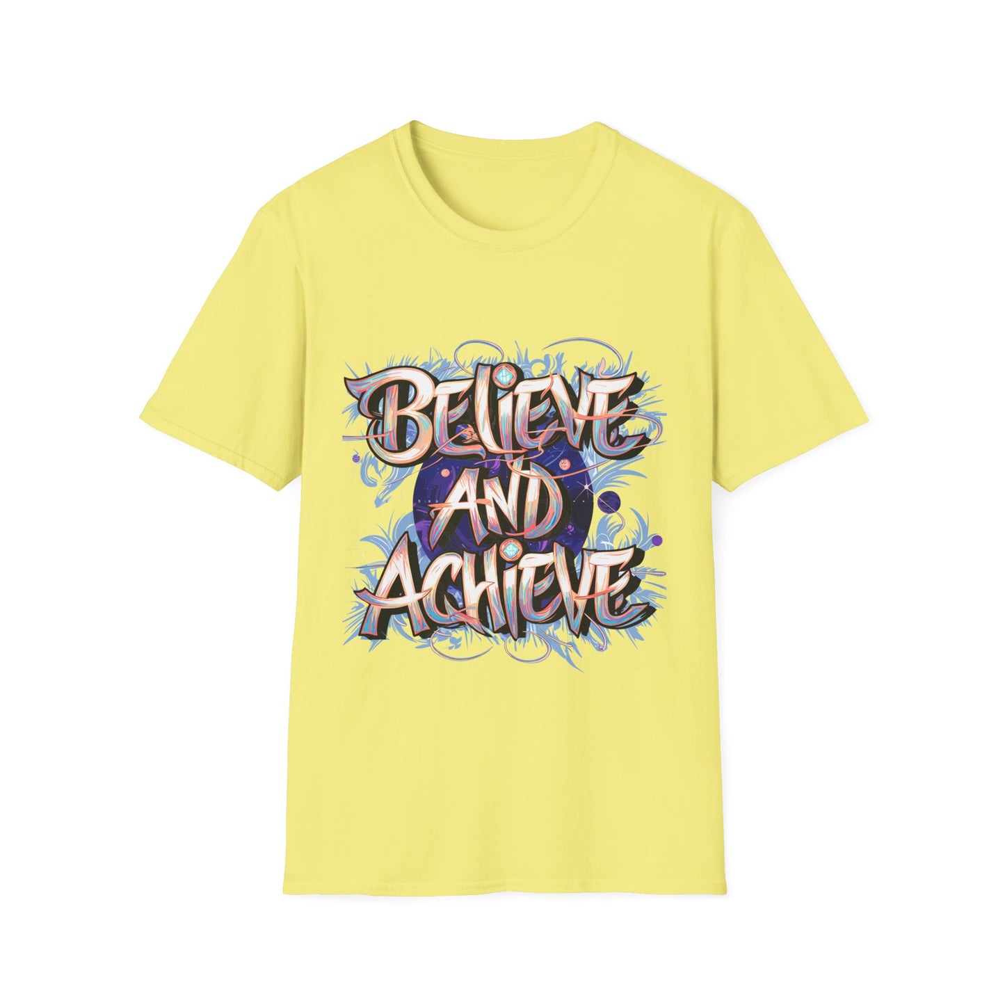 believe-and-achieve-motivational-tee