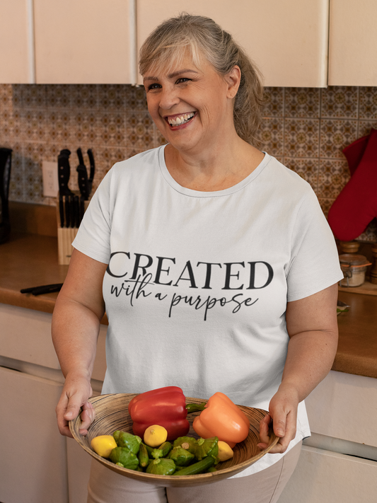 created-with-a-purpose-t-shirt