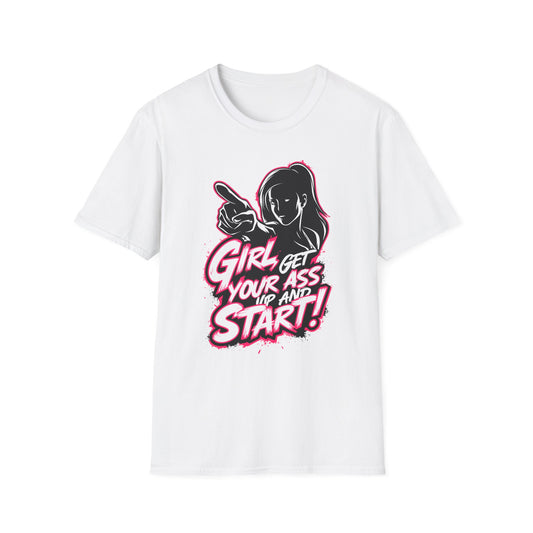 girl-get-your-ass-up-motivational-tee