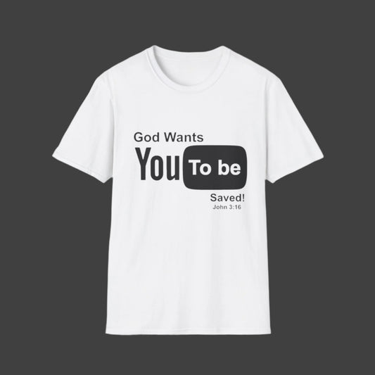 god-wants-you-to-be-saved