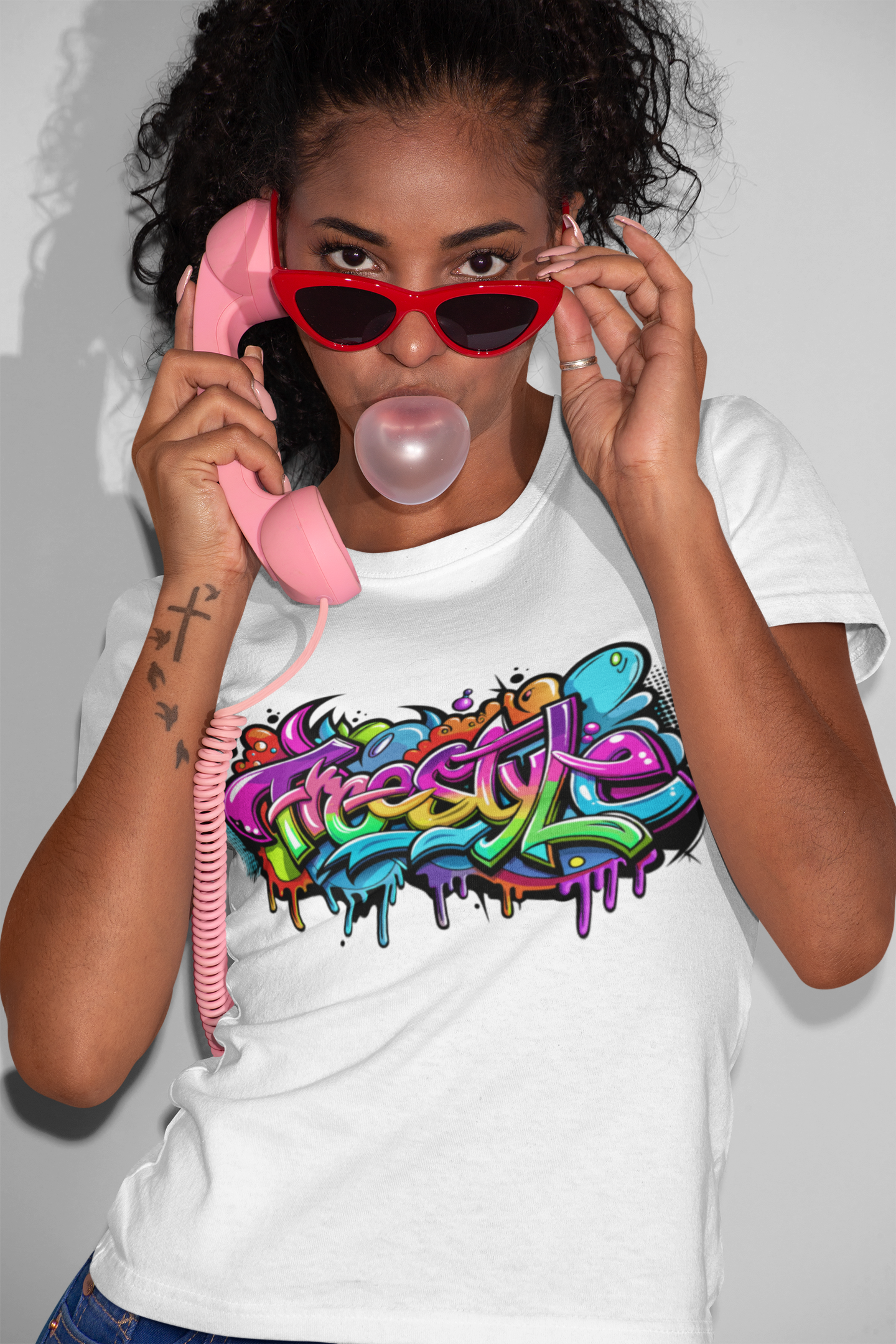graffiti-style-freestyle-tee