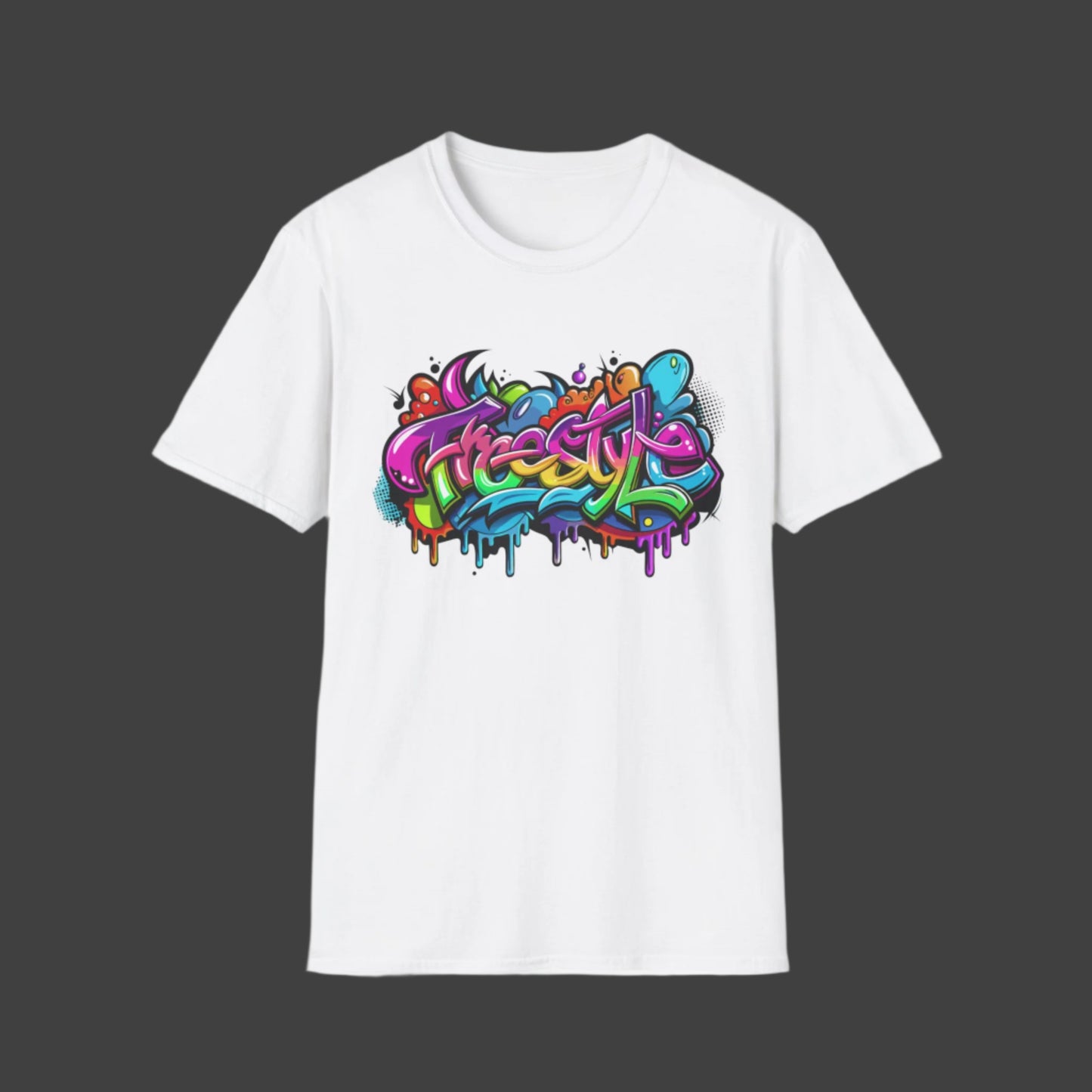 graffiti-style-freestyle-tee