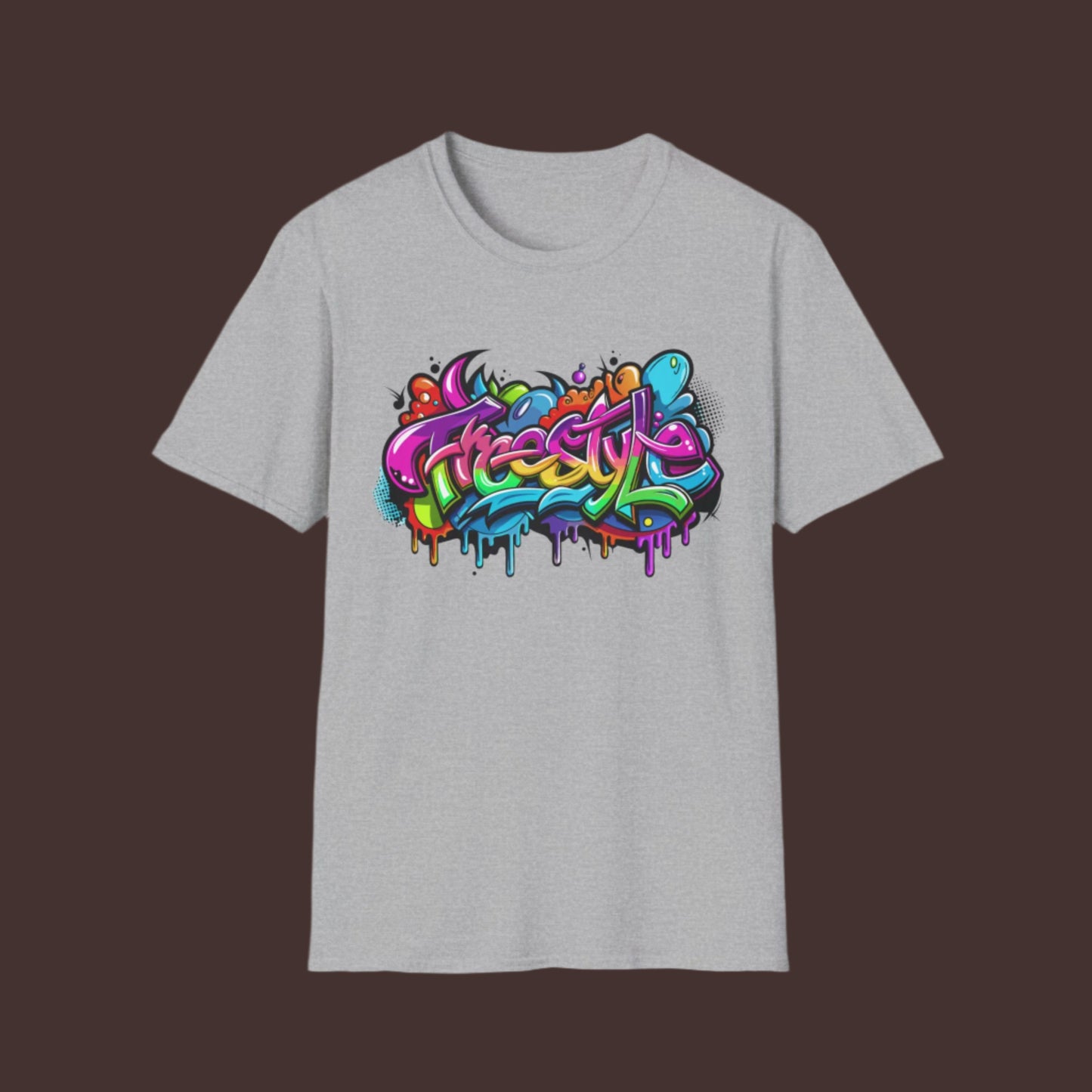graffiti-style-freestyle-tee