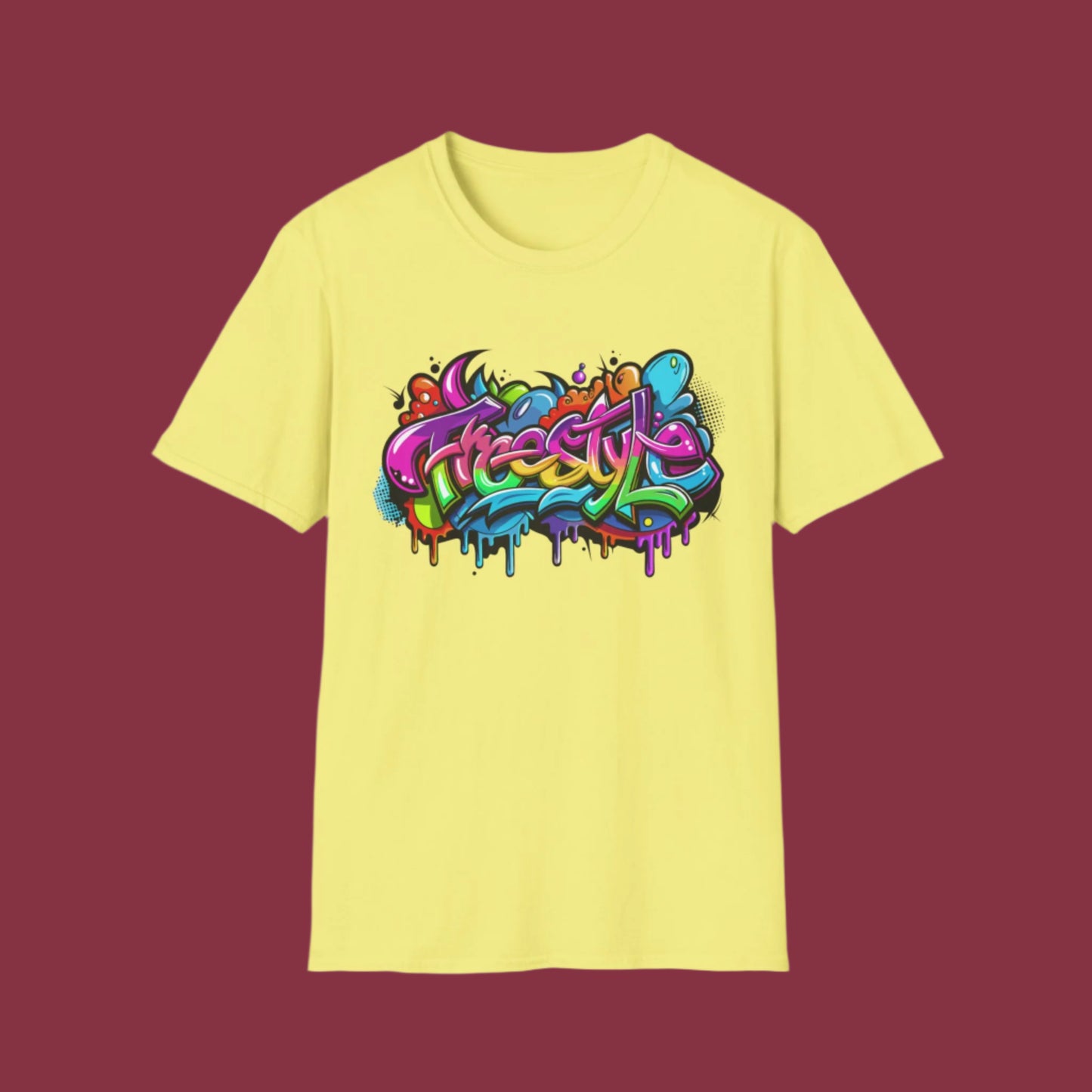 graffiti-style-freestyle-tee
