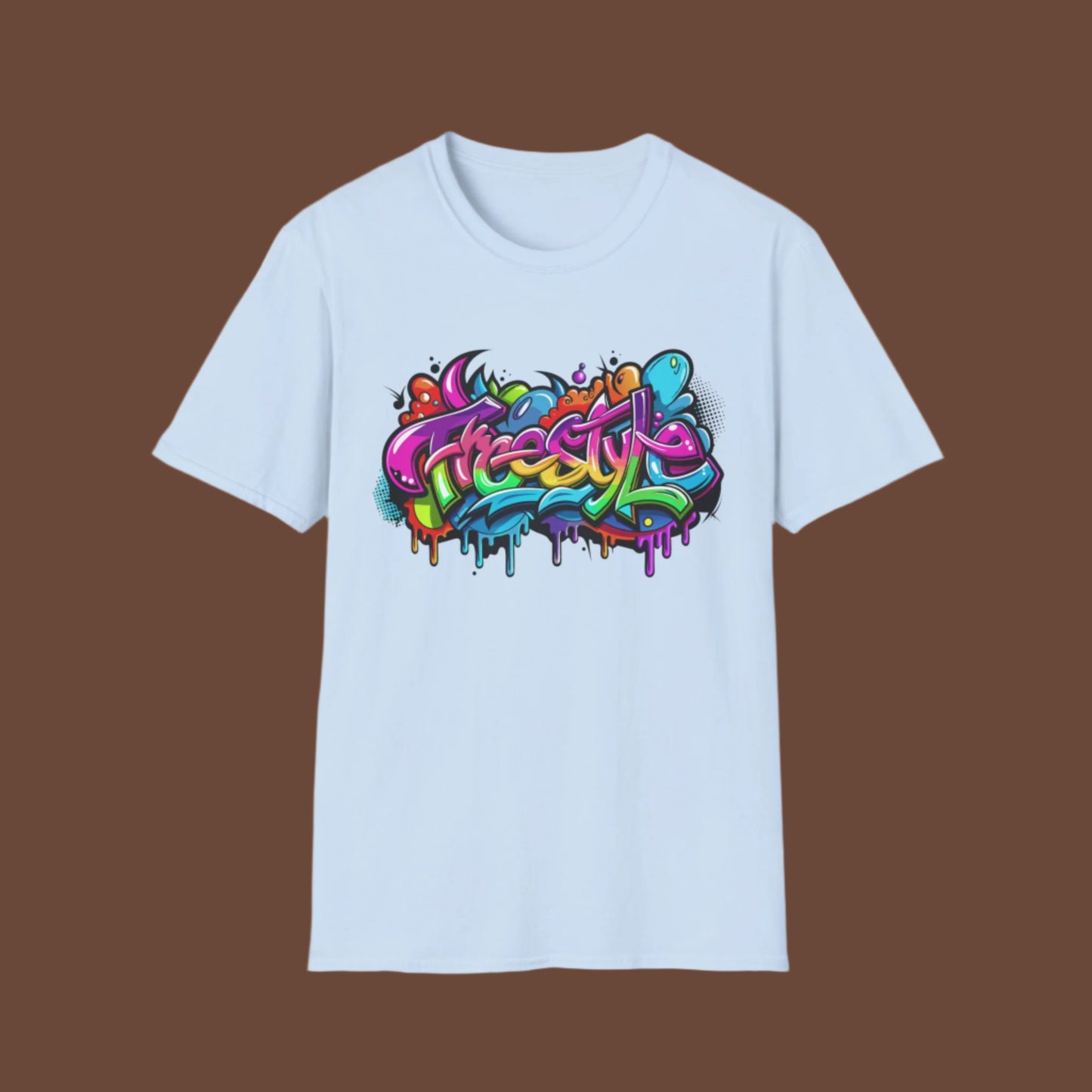 graffiti-style-freestyle-tee
