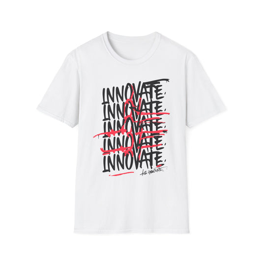 innovative-spirit-motivational-tee