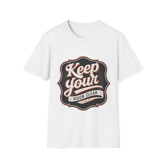 keep-your-vision-clear-tee