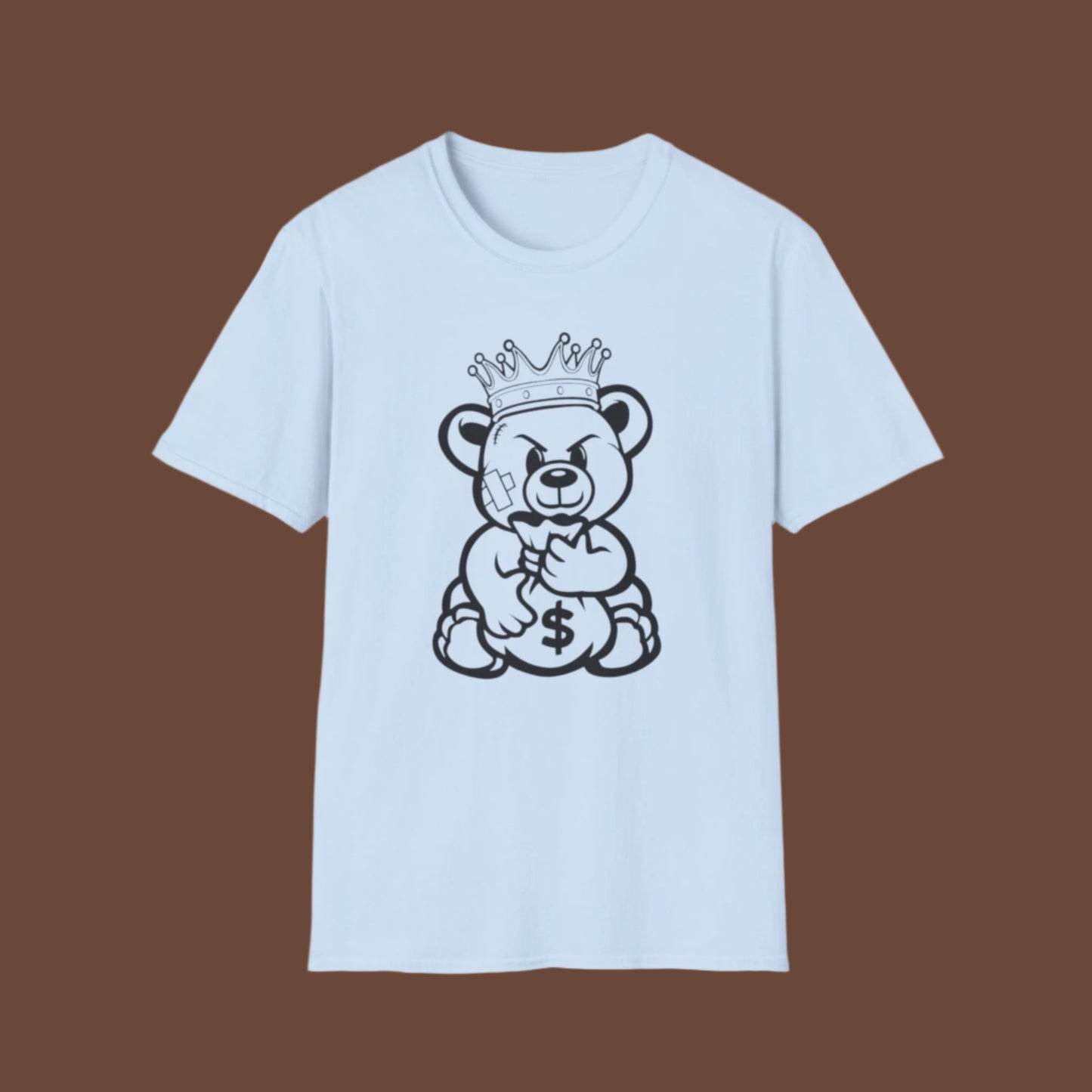 king-bear-graphic-tee