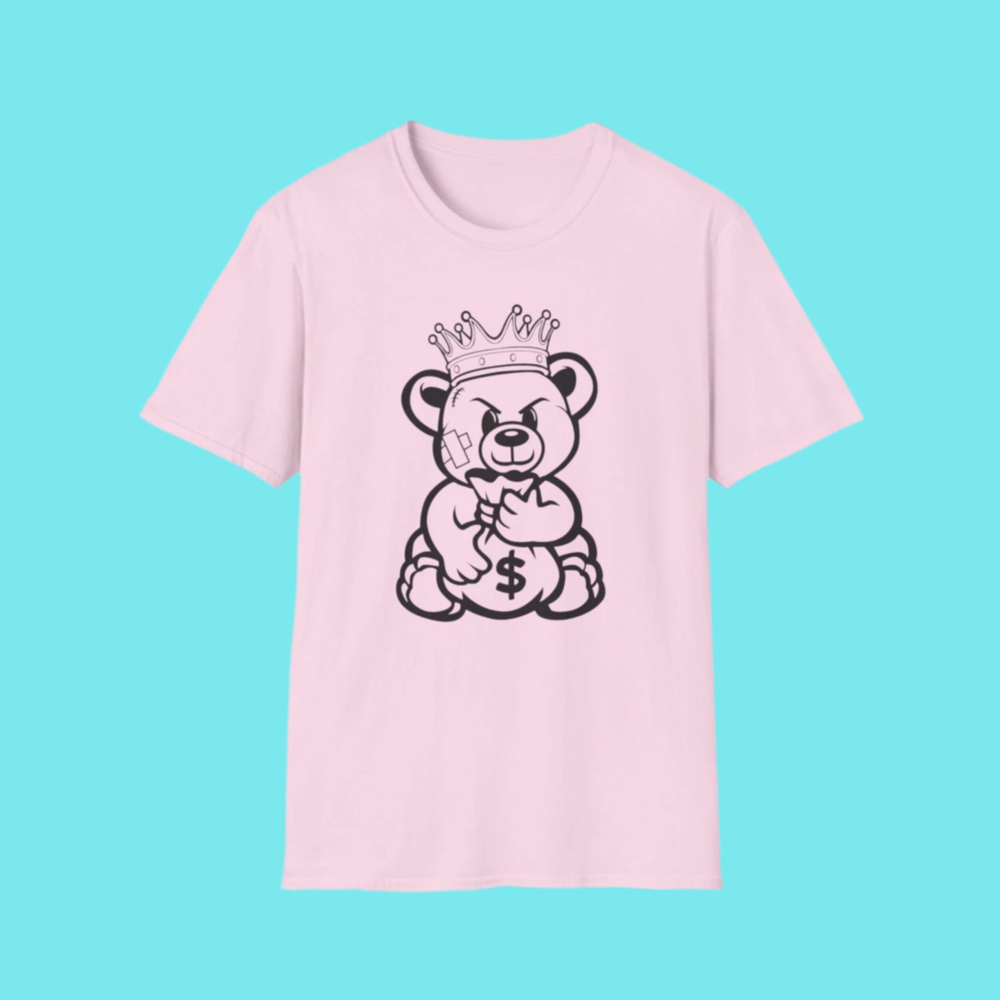 king-bear-graphic-tee