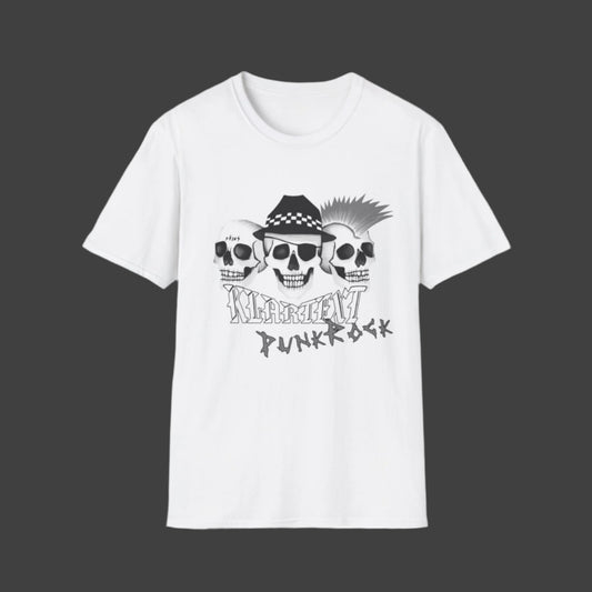 klartext-punk-rock-tee