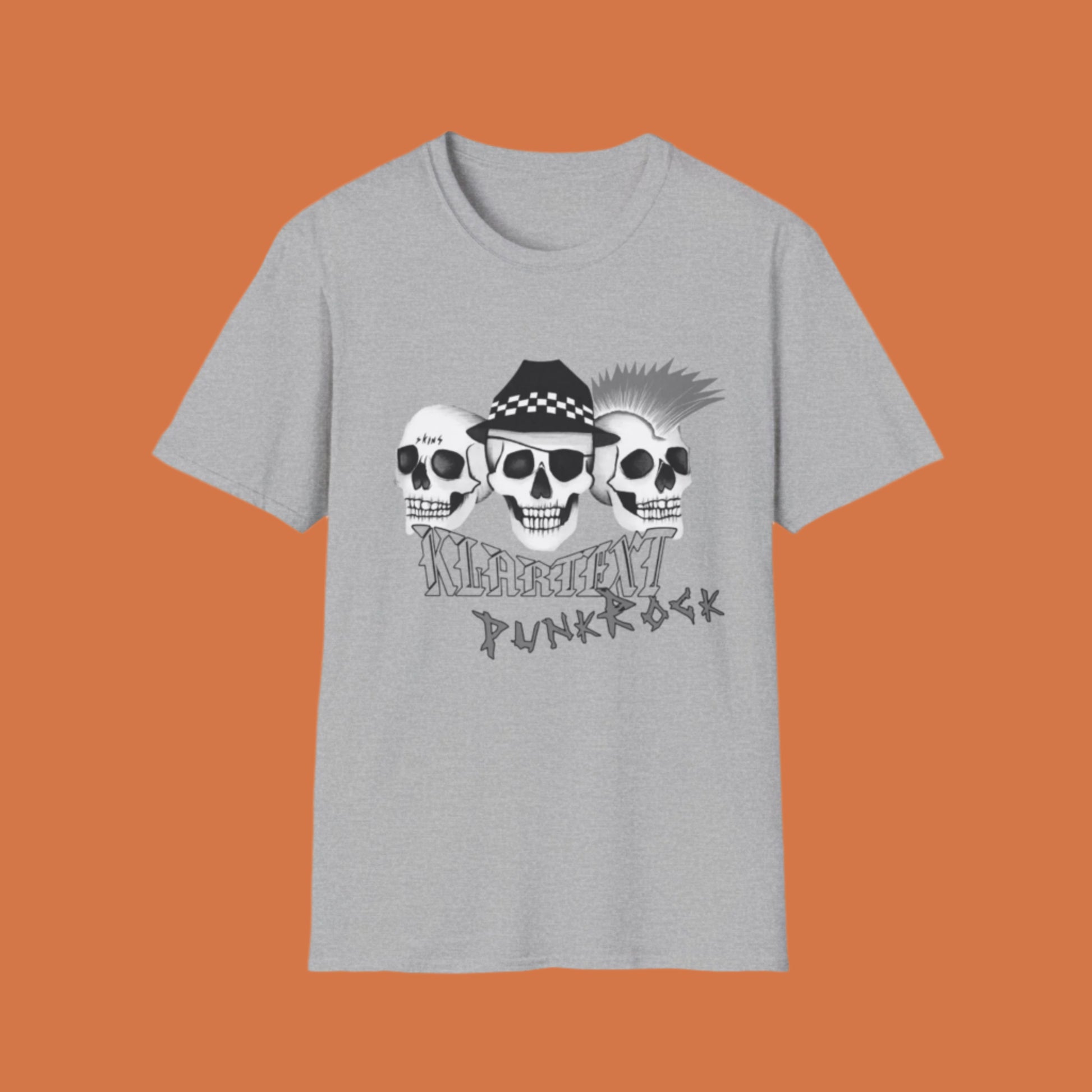 klartext-punk-rock-tee