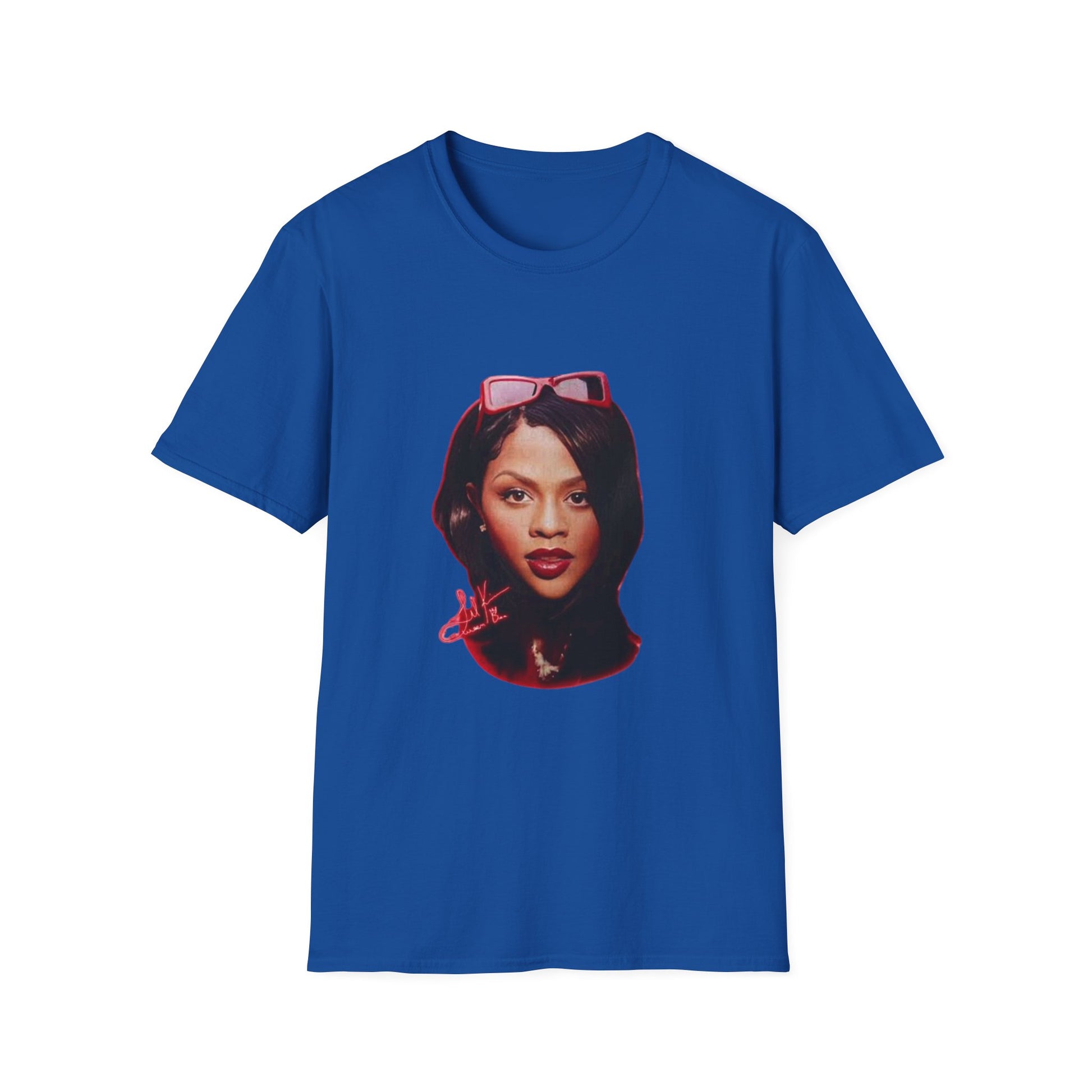 lil-kim-graphic-t-shirt