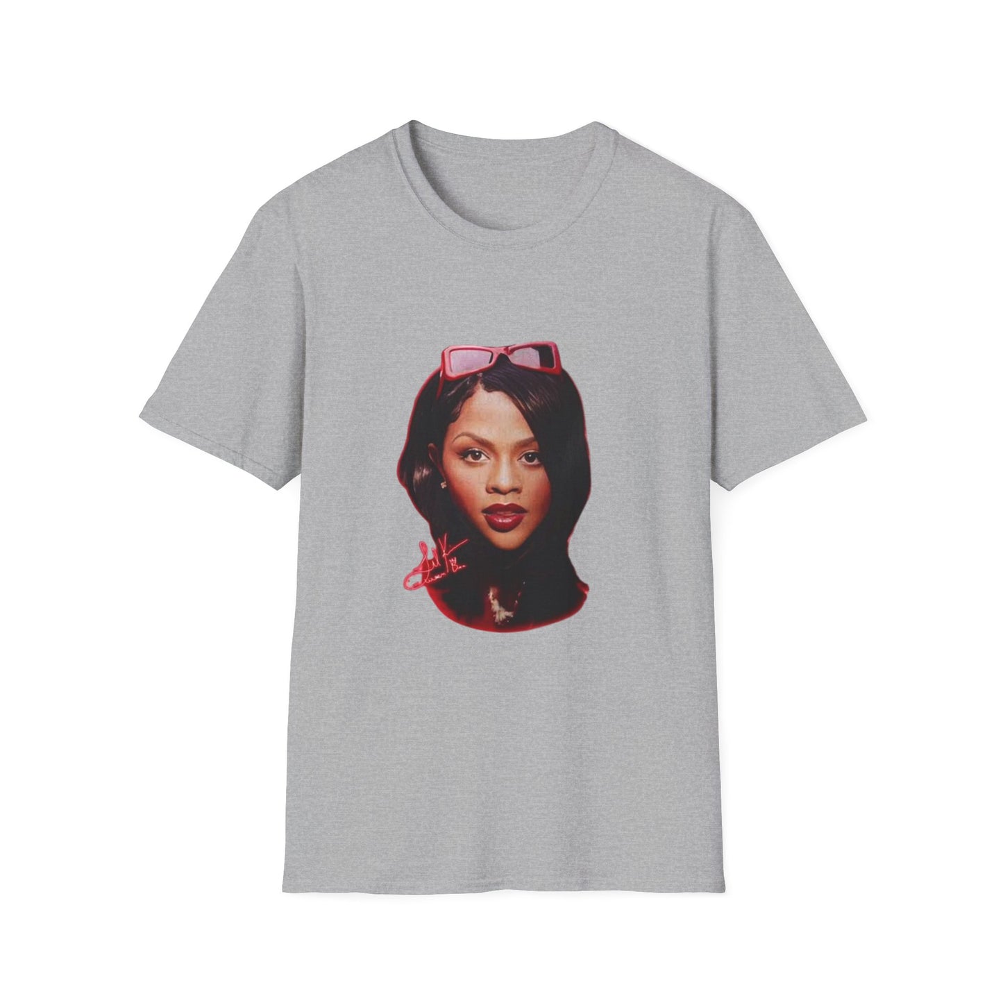 lil-kim-graphic-t-shirt