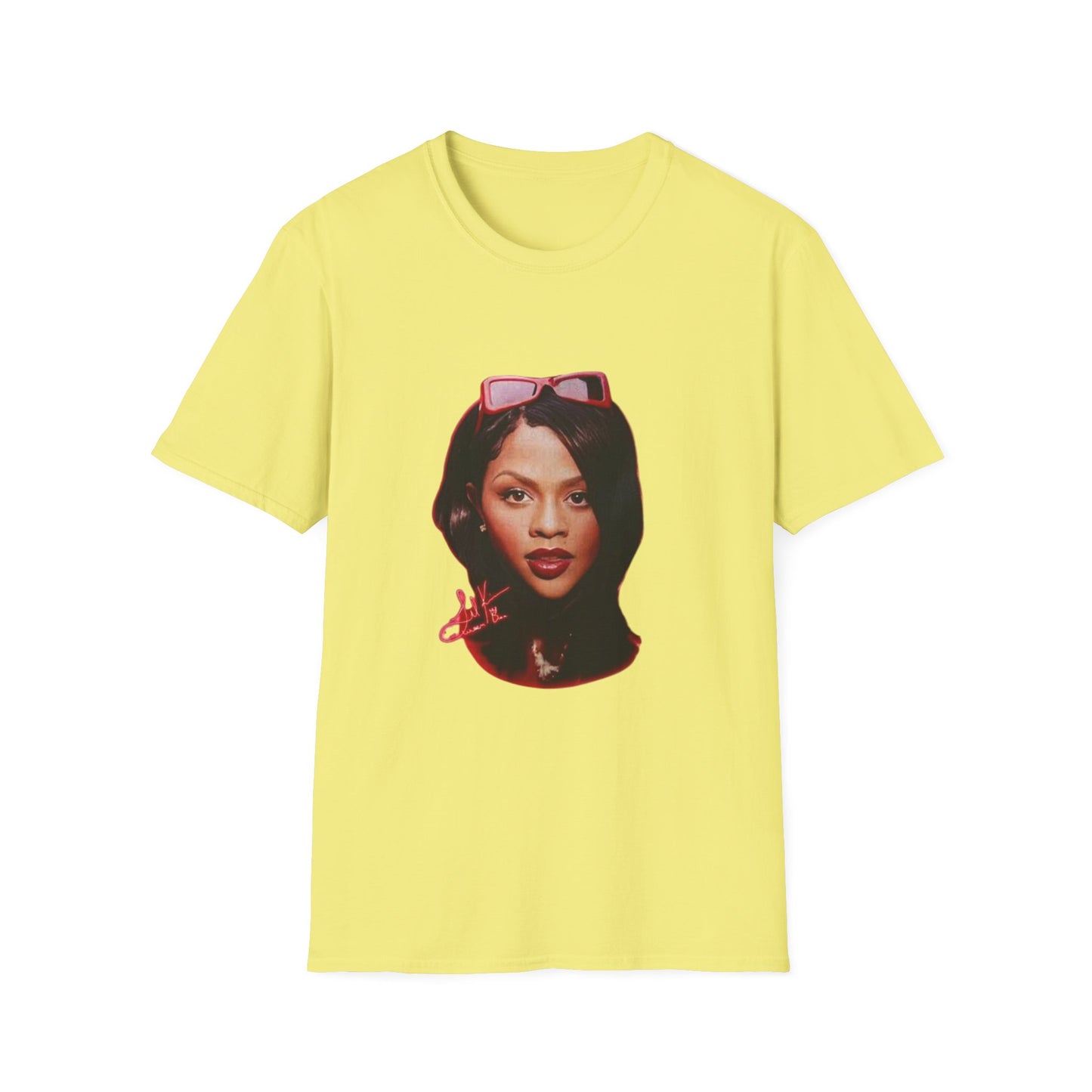 lil-kim-graphic-t-shirt