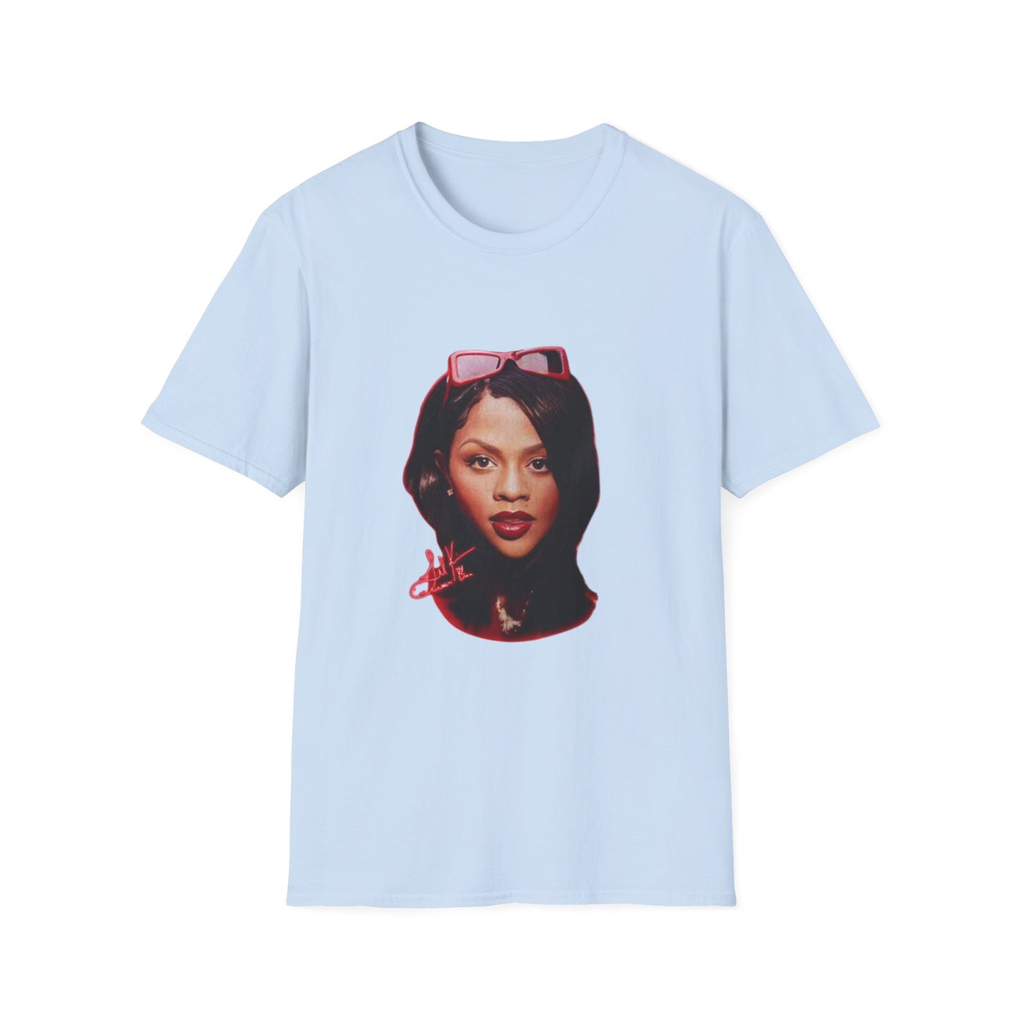 lil-kim-graphic-t-shirt