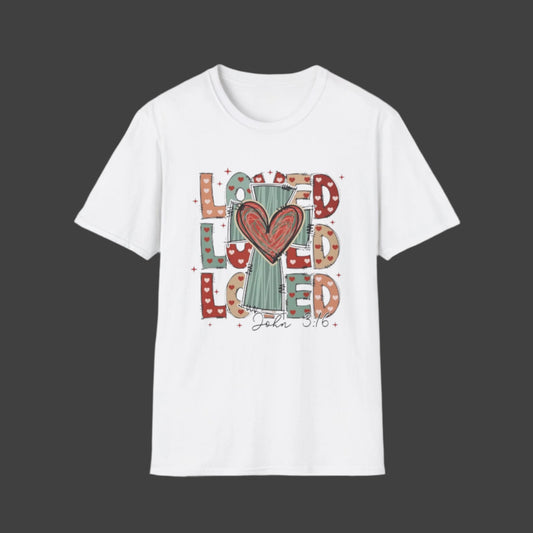 loved-heart-t-shirt