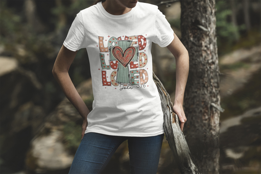 loved-heart-t-shirt
