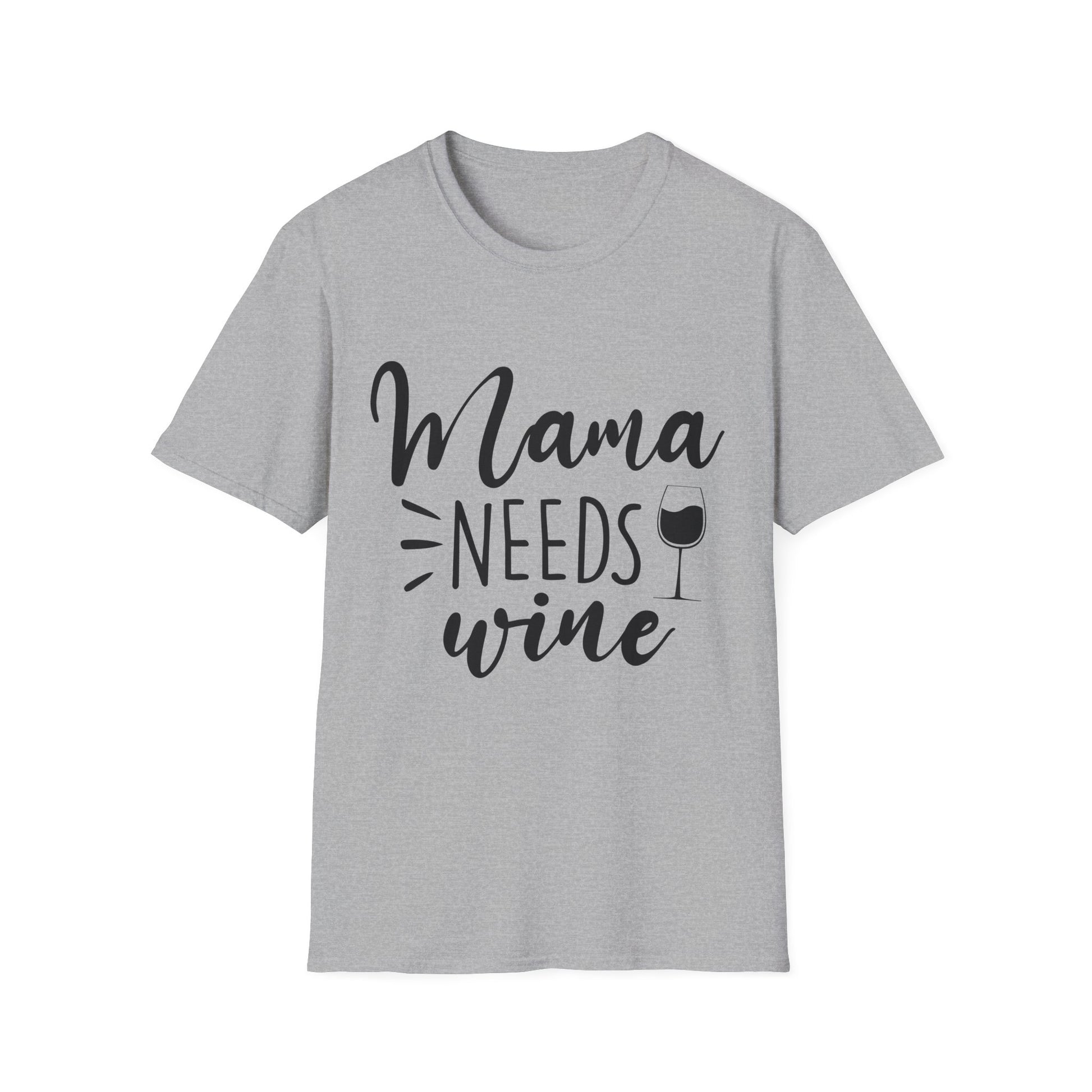 mama-needs-wine-tee