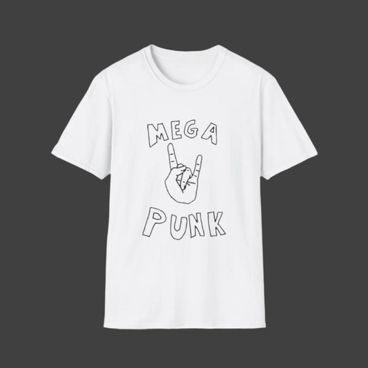 mega-punk-tee