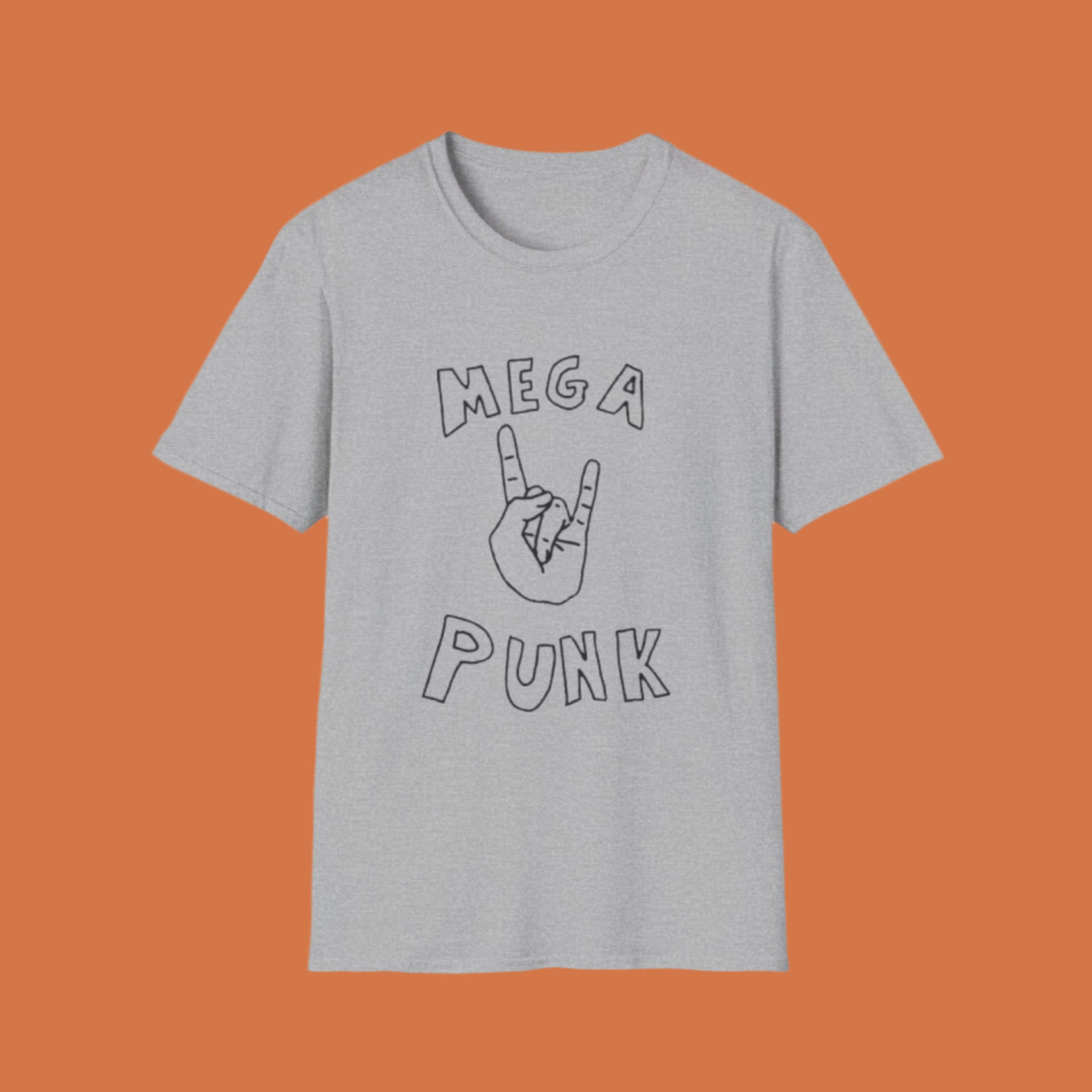 mega-punk-tee