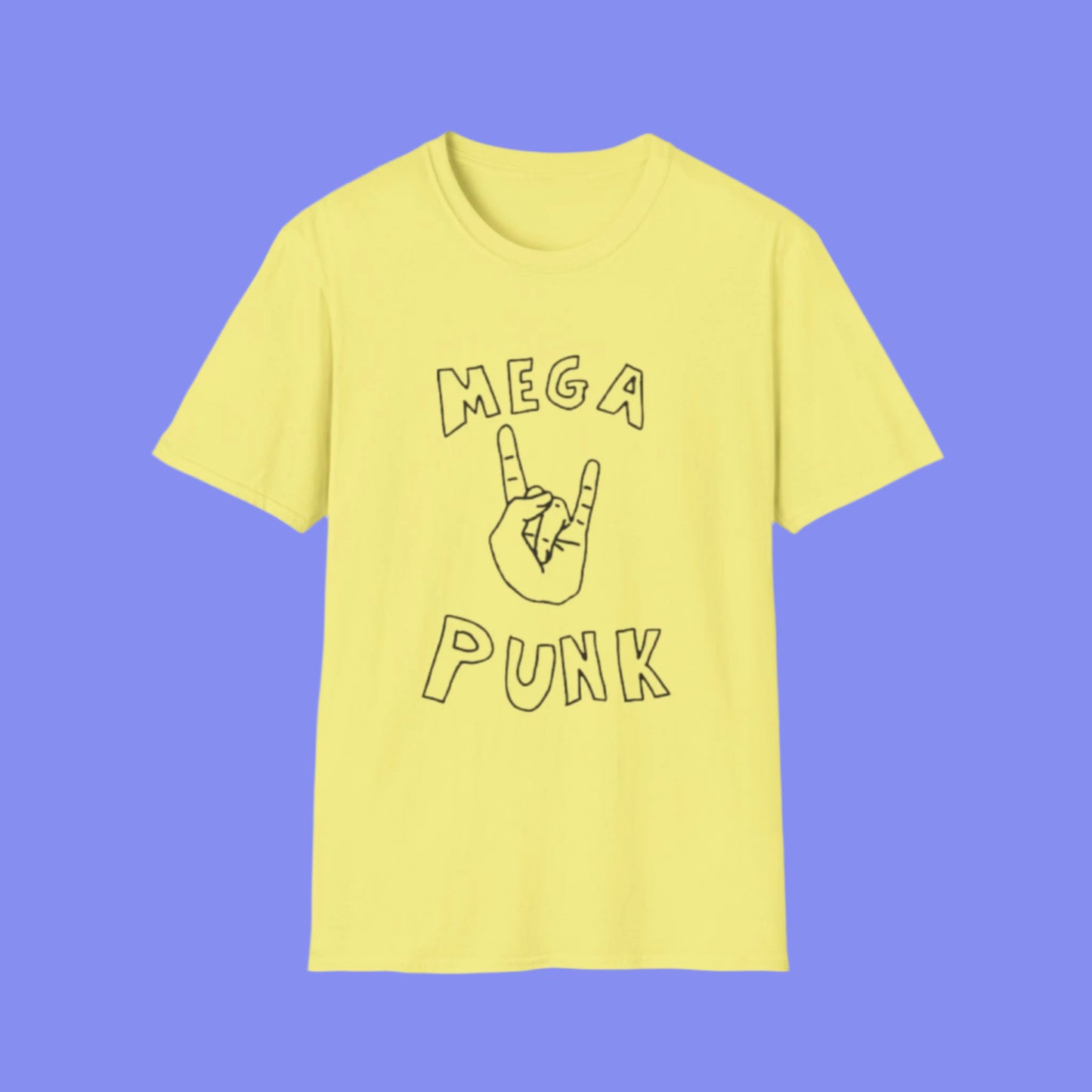 mega-punk-tee
