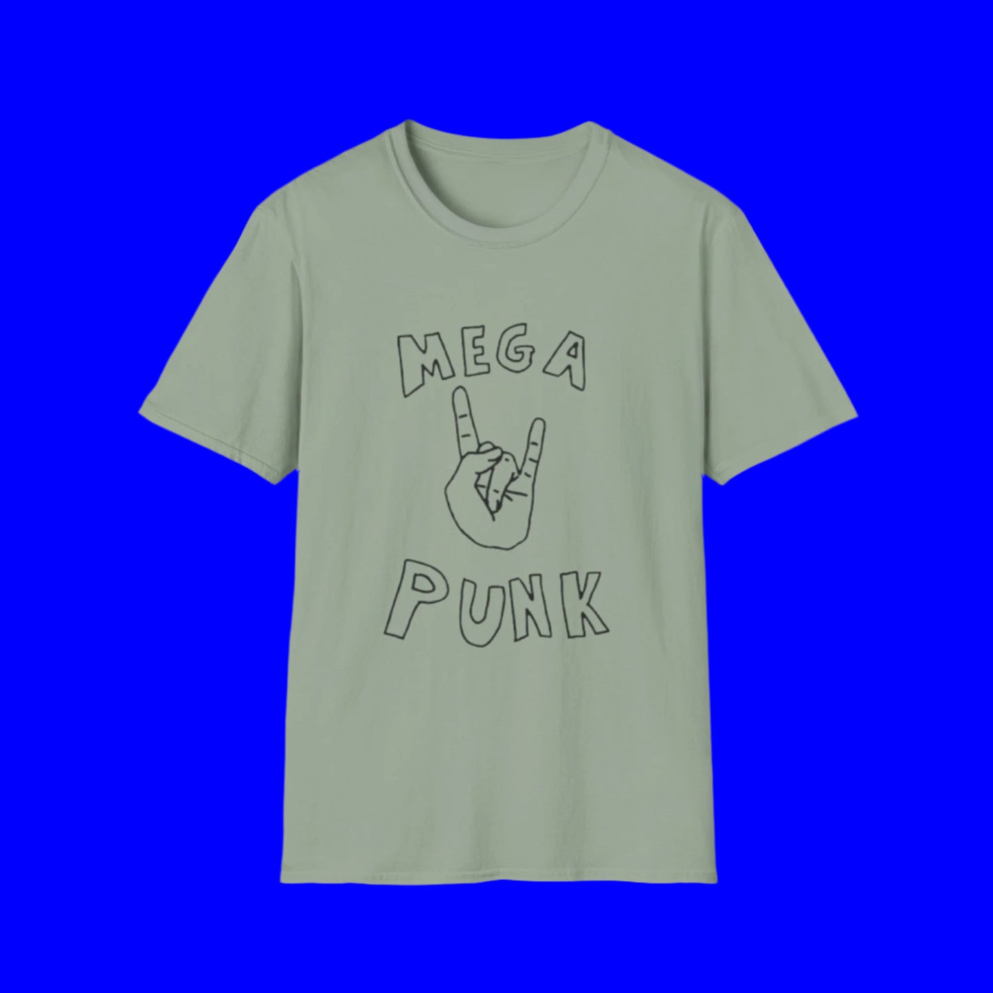 mega-punk-tee