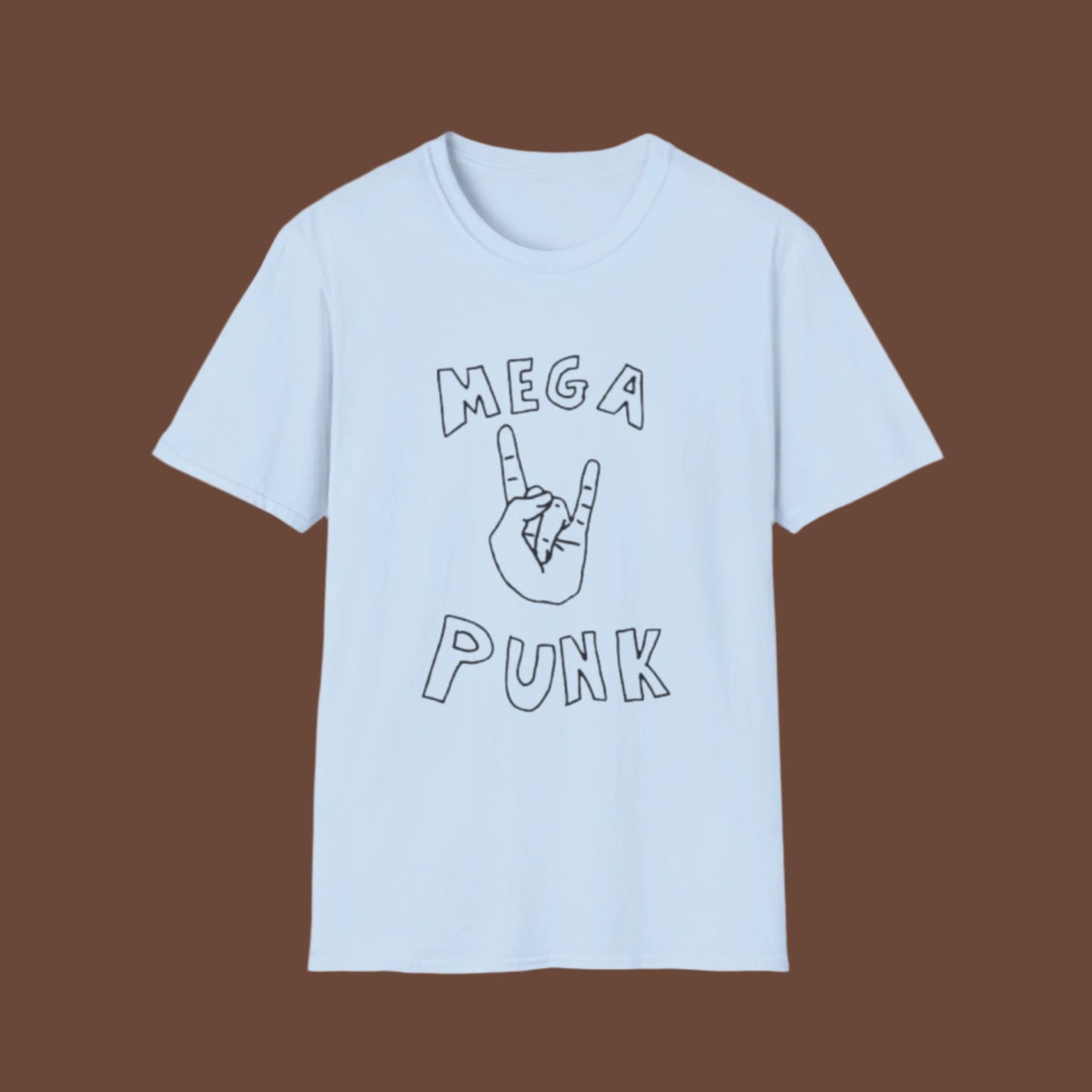 mega-punk-tee