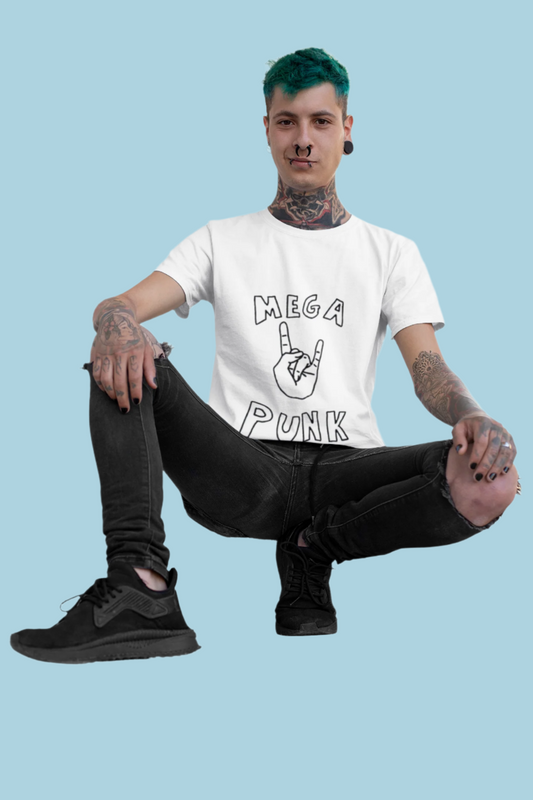 mega-punk-tee