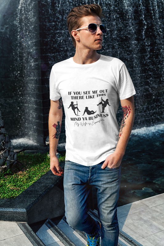 mind-ya-business-humor-tee