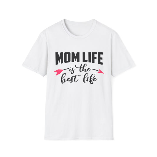 mom-life-is-the-best-life-tee