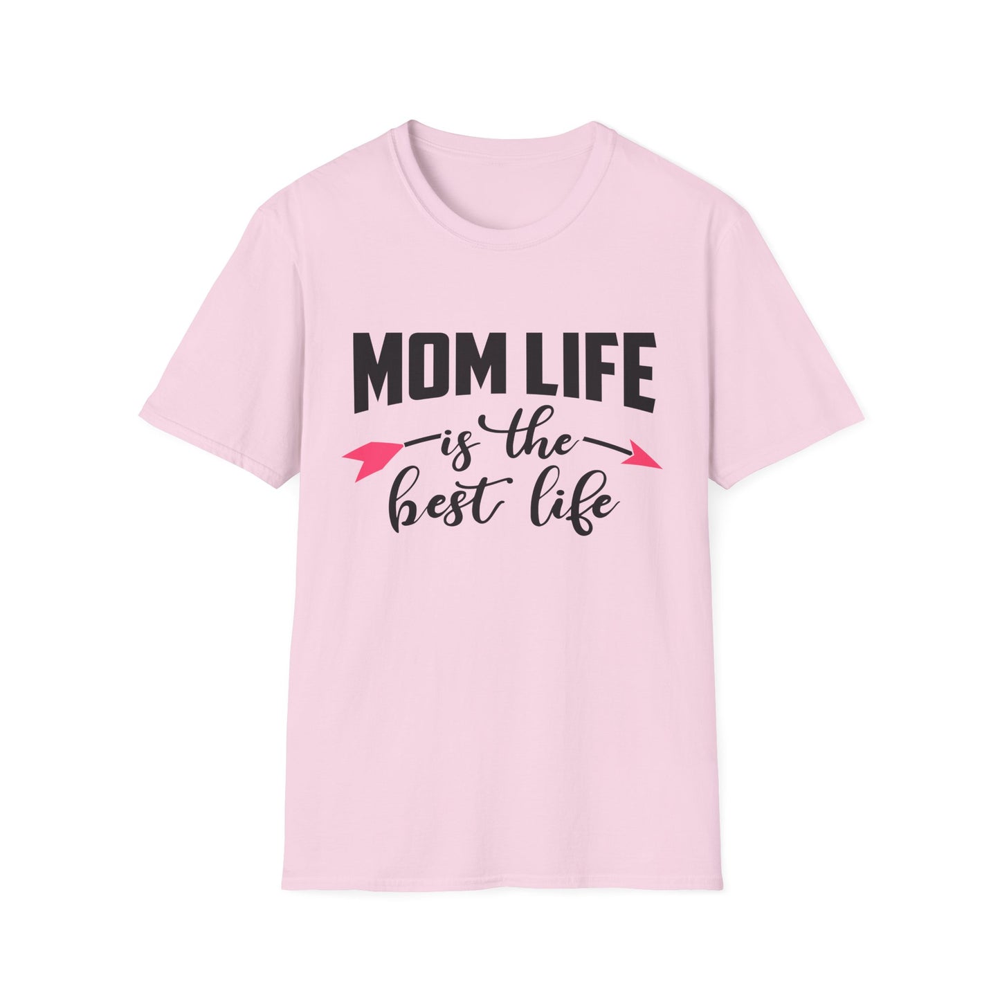 mom-life-is-the-best-life-tee