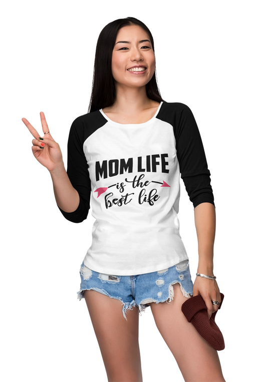 mom-life-is-the-best-life-tee
