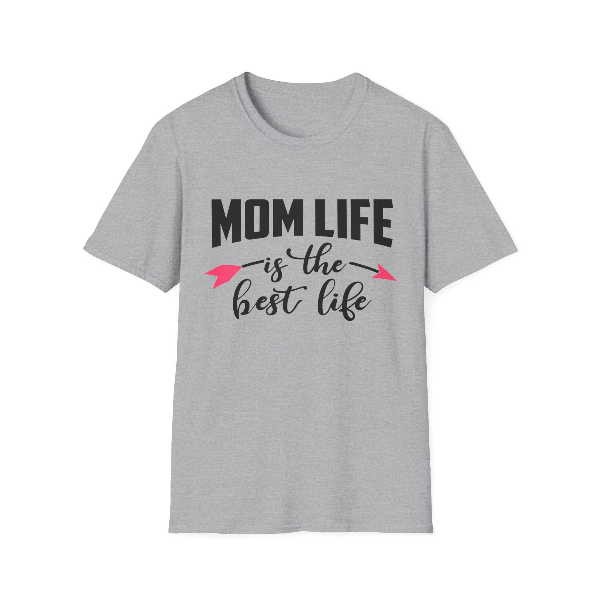 mom-life-is-the-best-life-tee