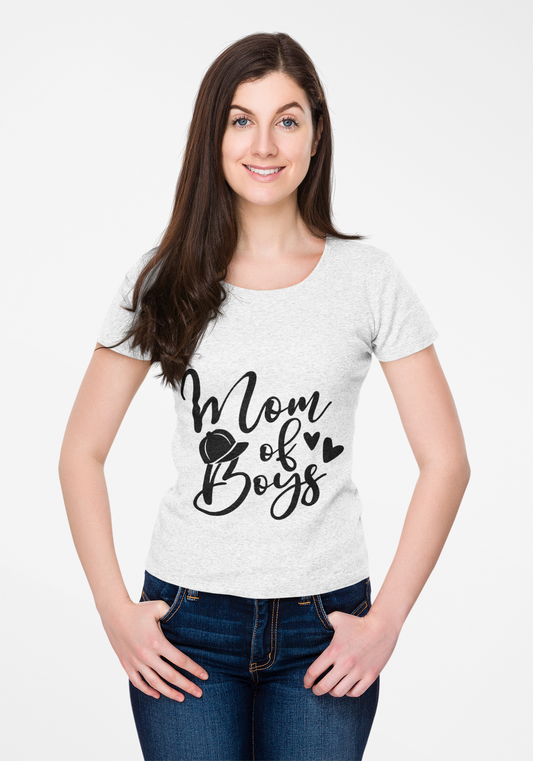 mom-of-boys-tee