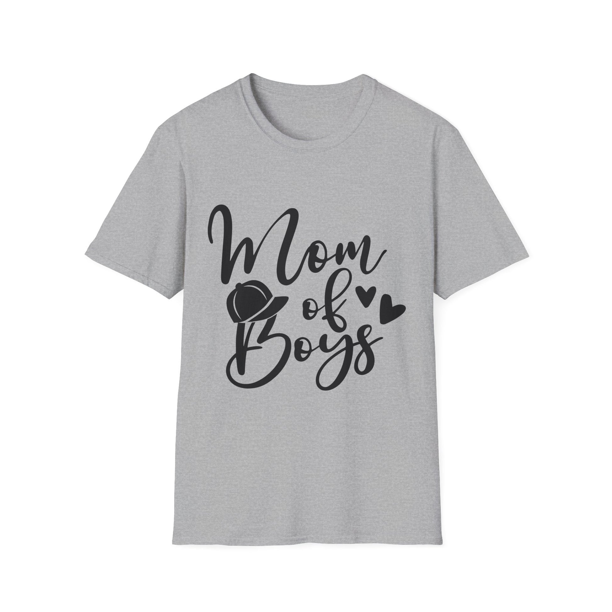 mom-of-boys-tee