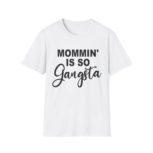 mommin-is-so-gangsta-tee