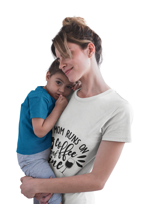 moms-fuel-tee