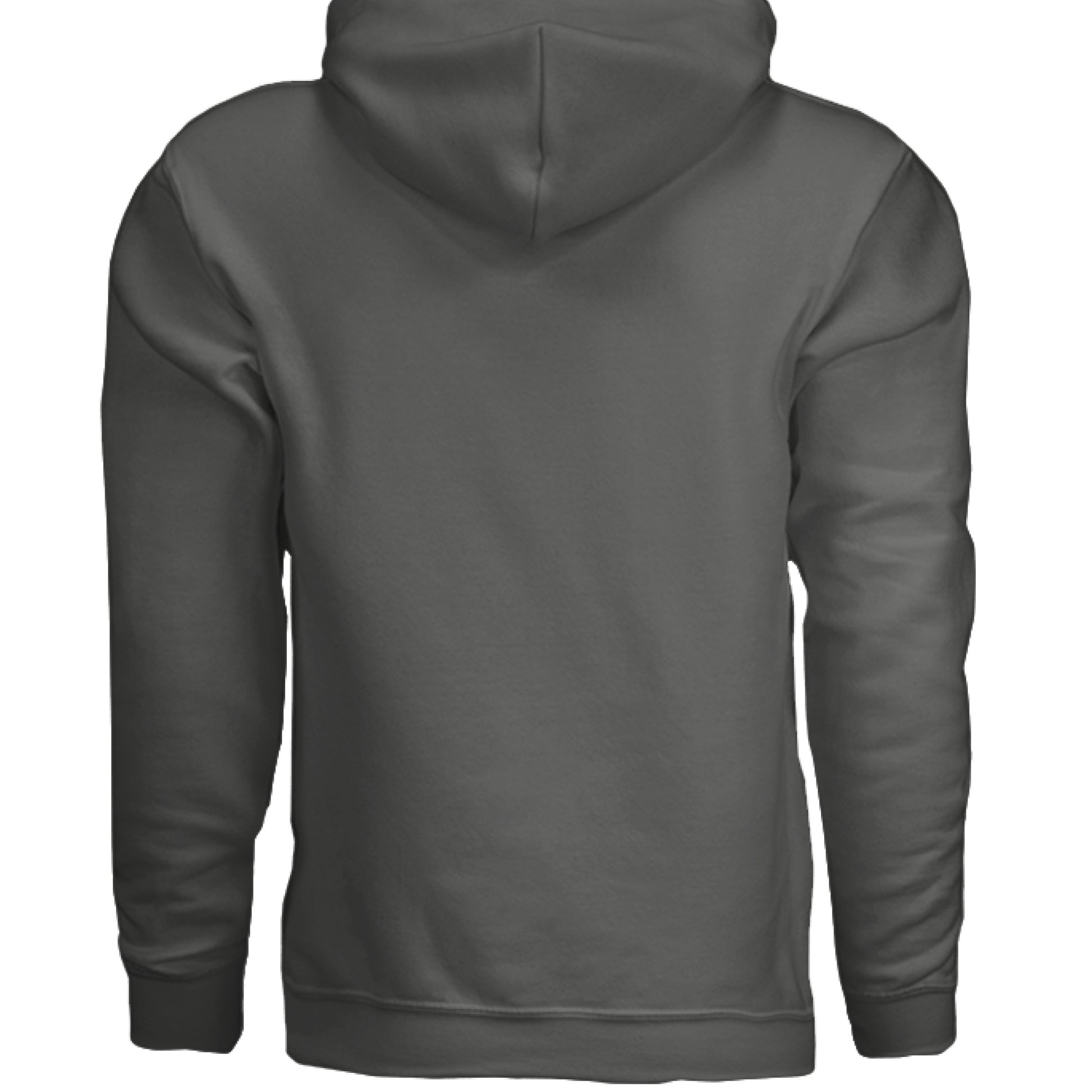 Misc- Youtube Mechanic Hoodie Rhythm & Drip Hoodie Rhythm & Drip Apparel
