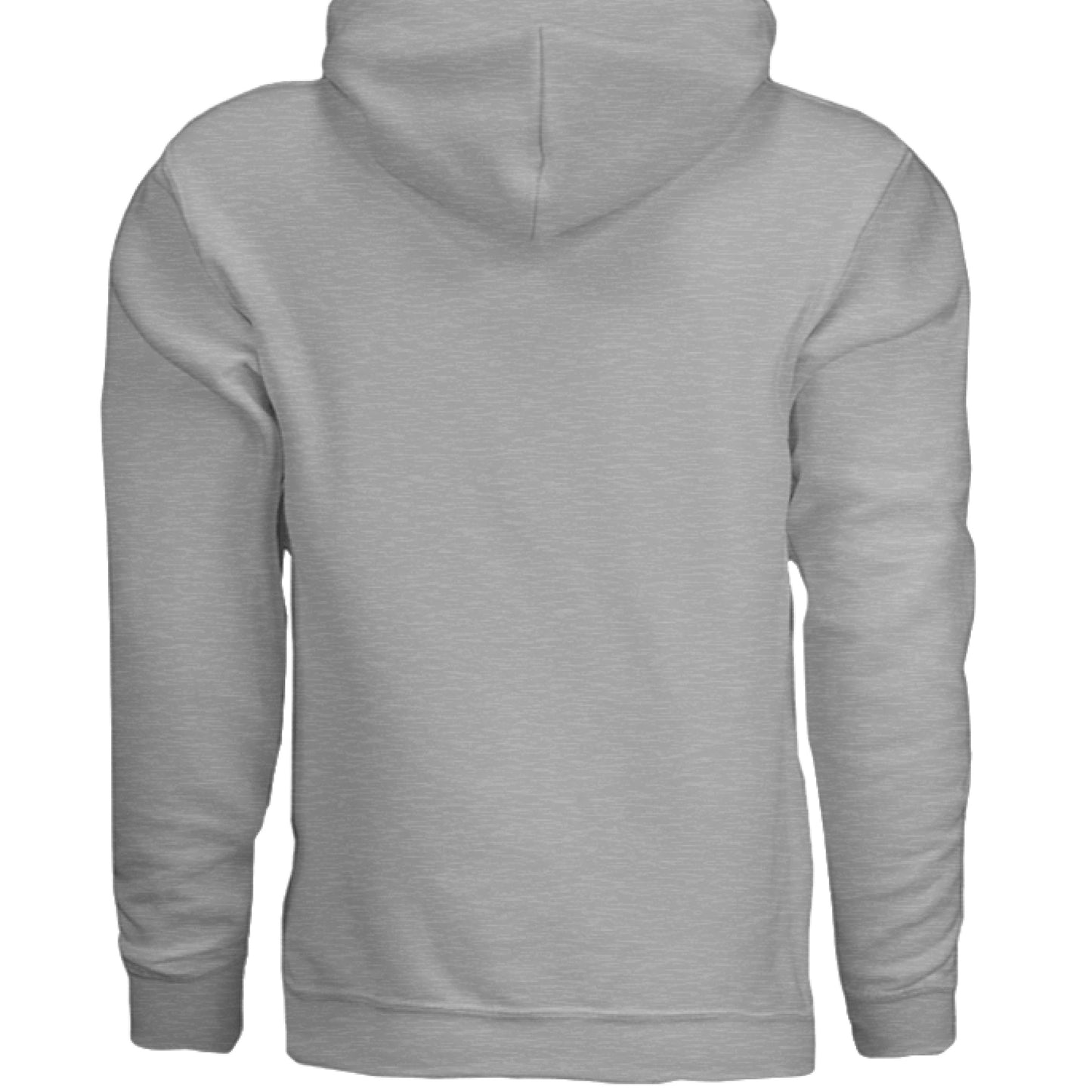 420- hippie stoner graphic hoodie with peace sign and weed art Rhythm & Drip Hoodie Rhythm & Drip Apparel