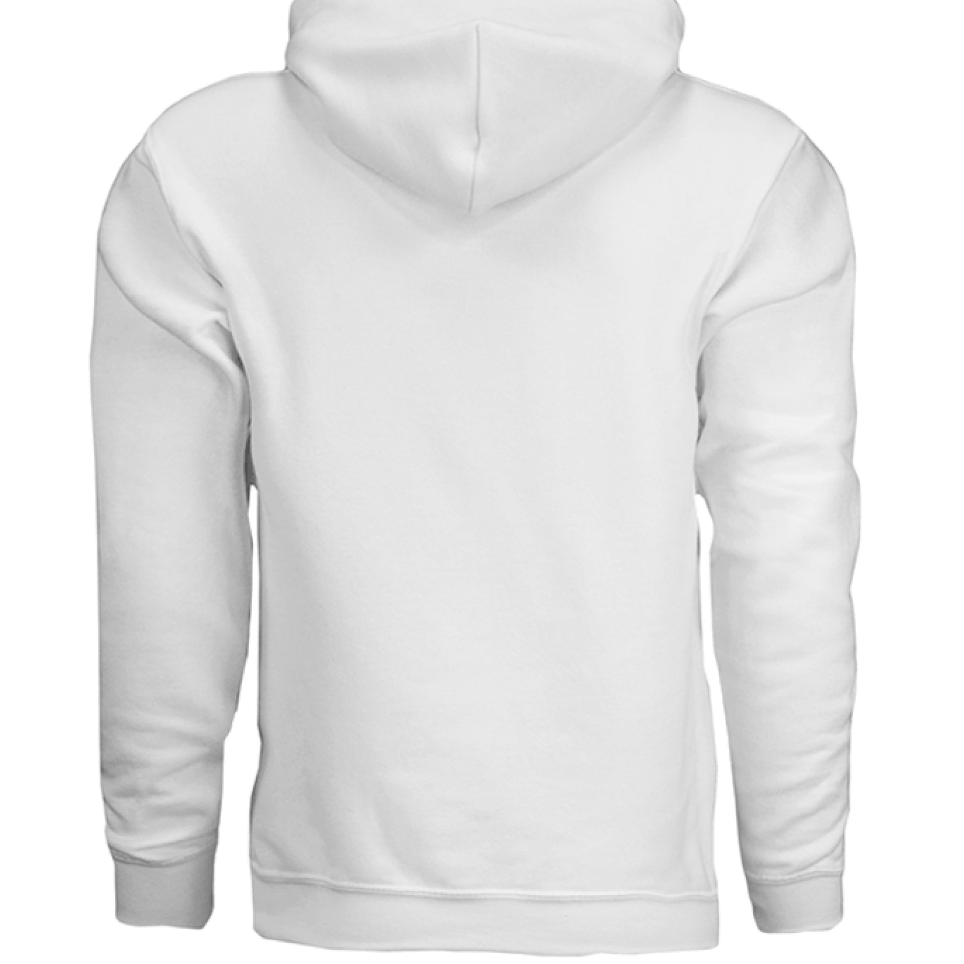 420- Stoner Advisory Hoodie Rhythm & Drip Hoodie Rhythm & Drip Apparel