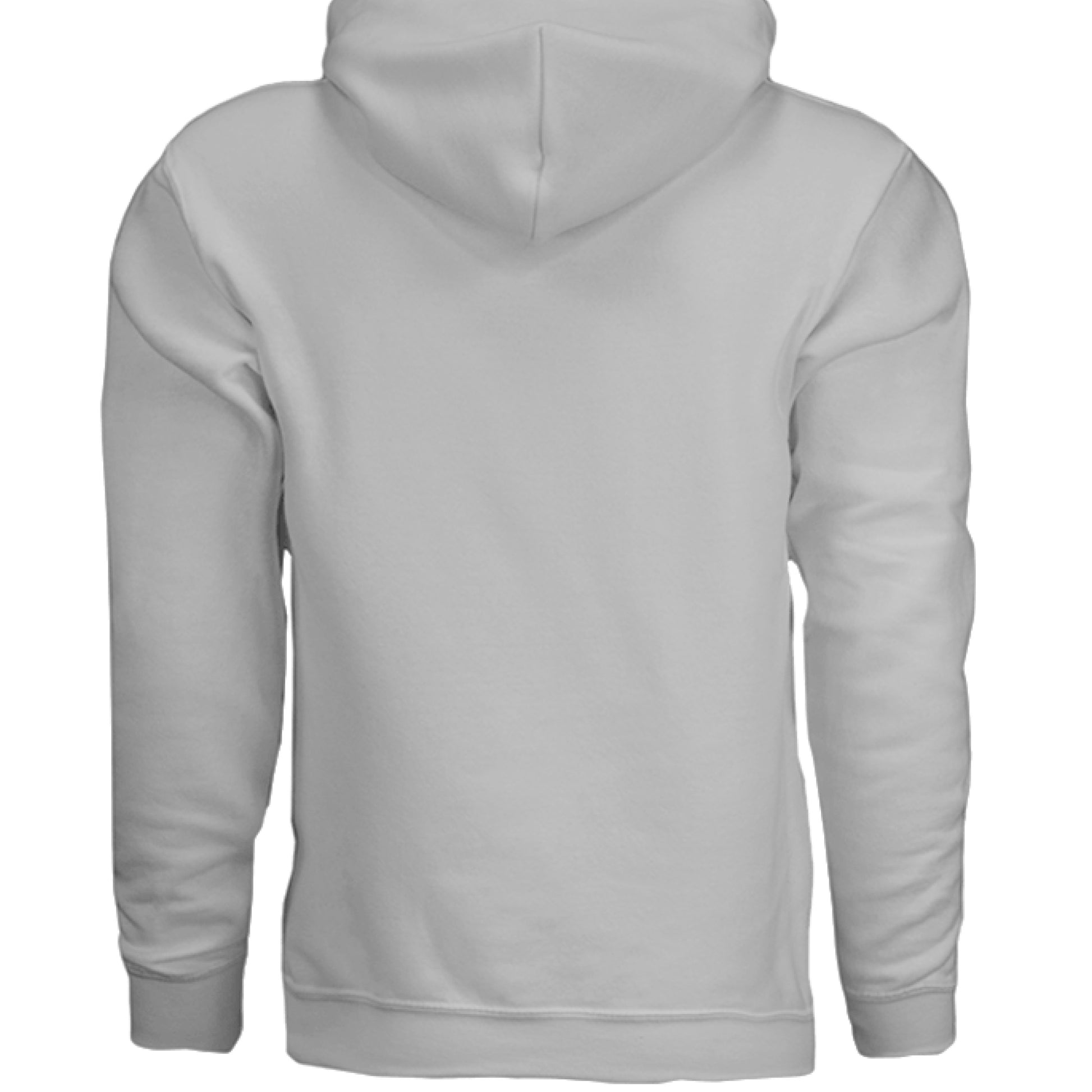 420- Stoner Advisory Hoodie Rhythm & Drip Hoodie Rhythm & Drip Apparel