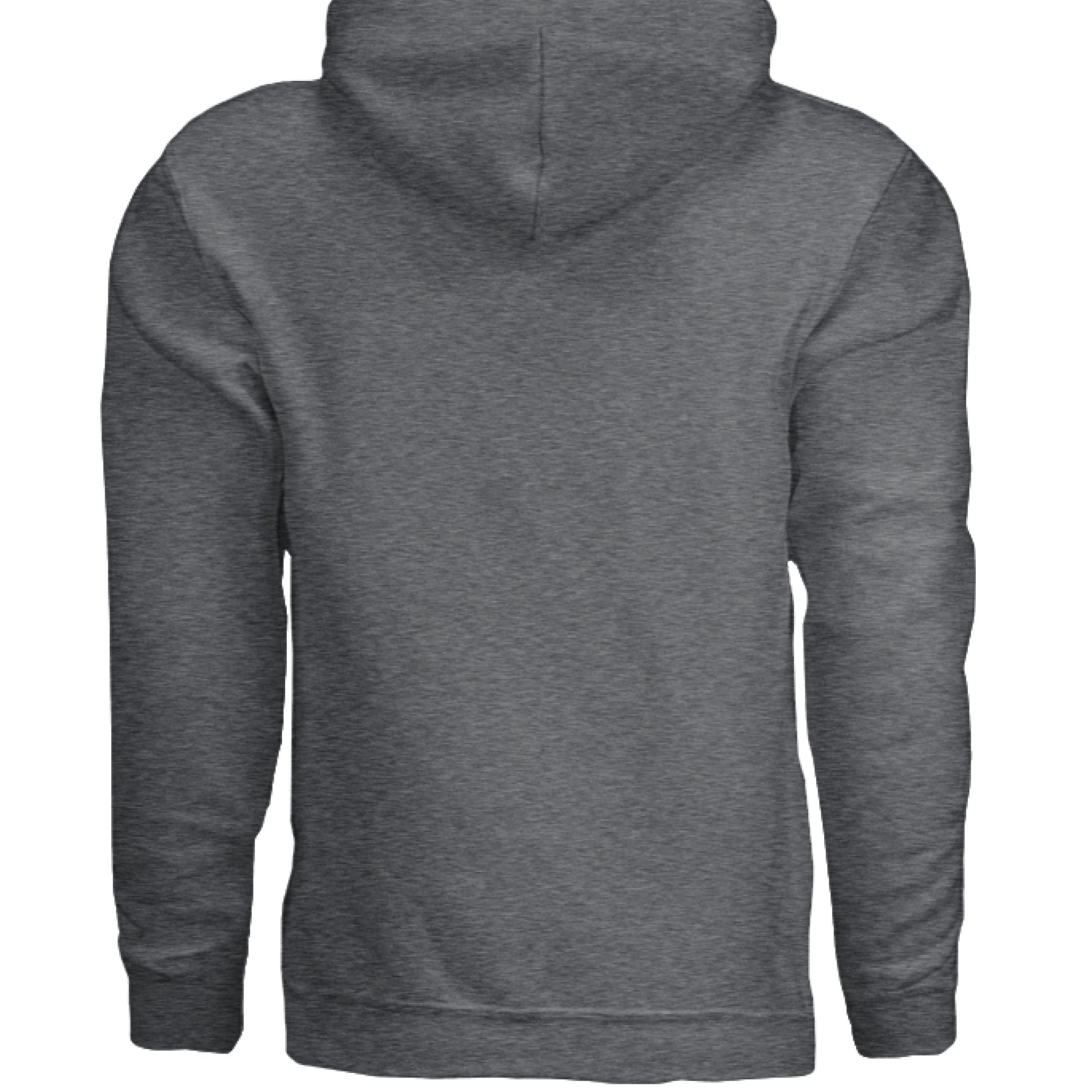 Alternative- Inspired By Anarchy Hoodie Rhythm & Drip Hoodie Rhythm & Drip Apparel