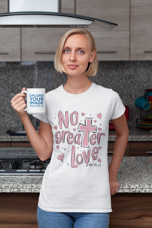 no-greater-love-t-shirt-1