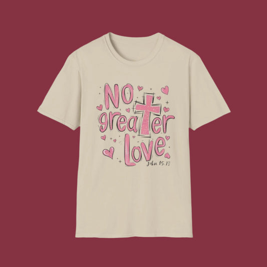 no-greater-love-t-shirt-1