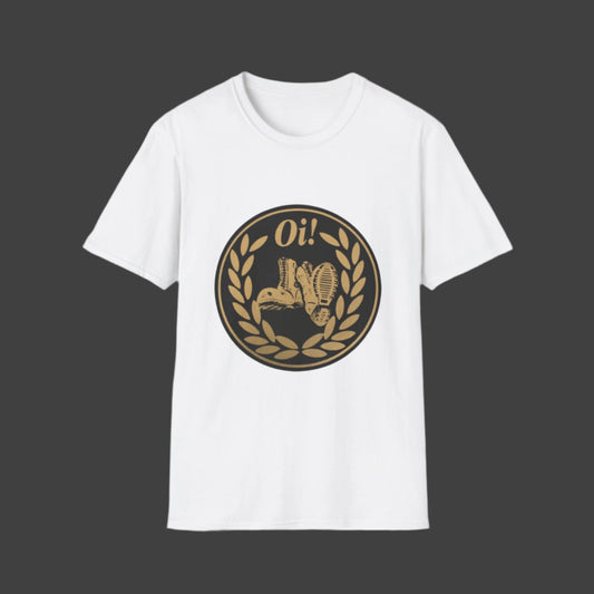 oi-rocker-tee