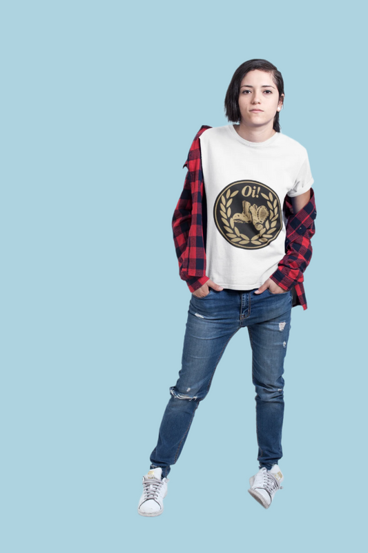 oi-rocker-tee1