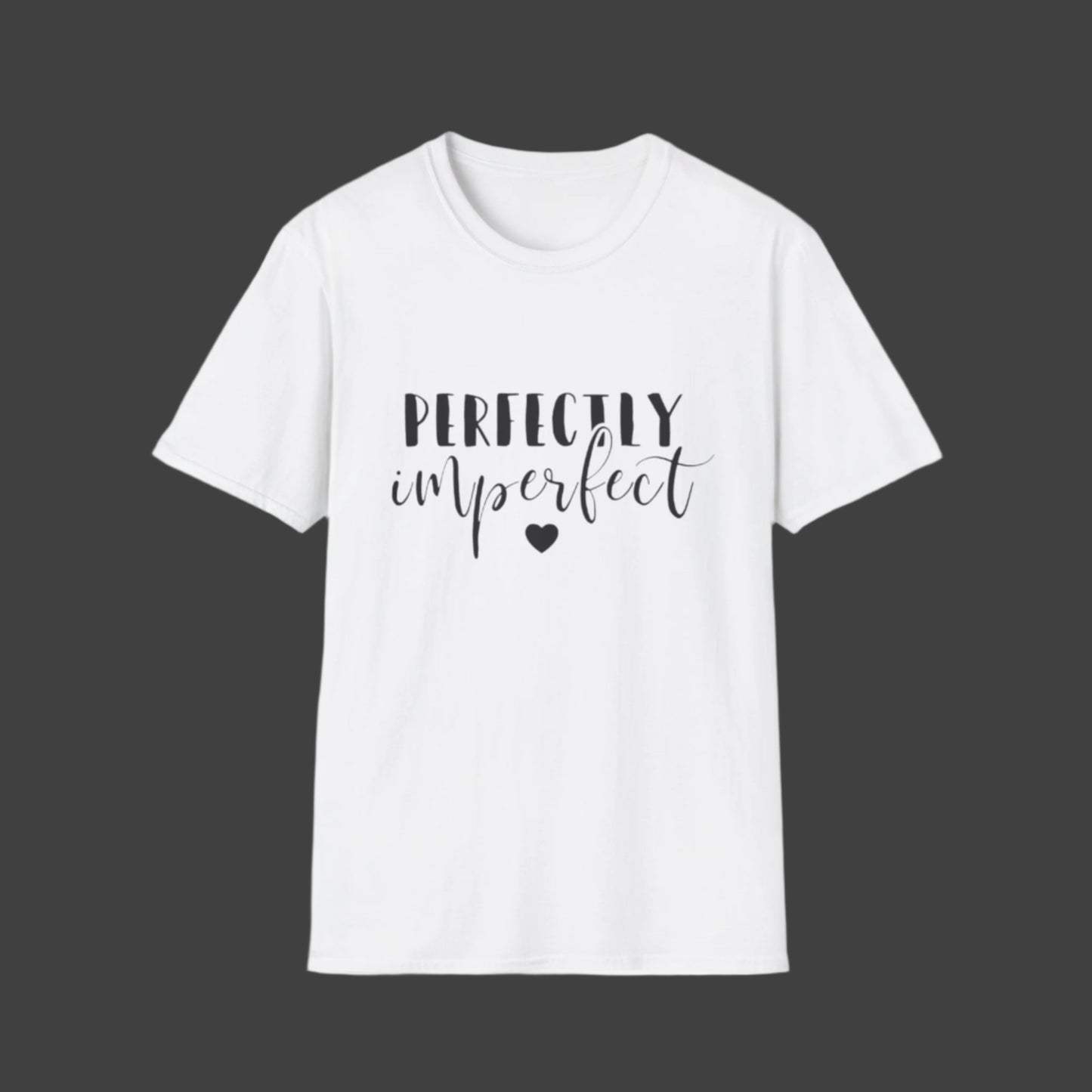 perfectly-imperfect-teeshirt