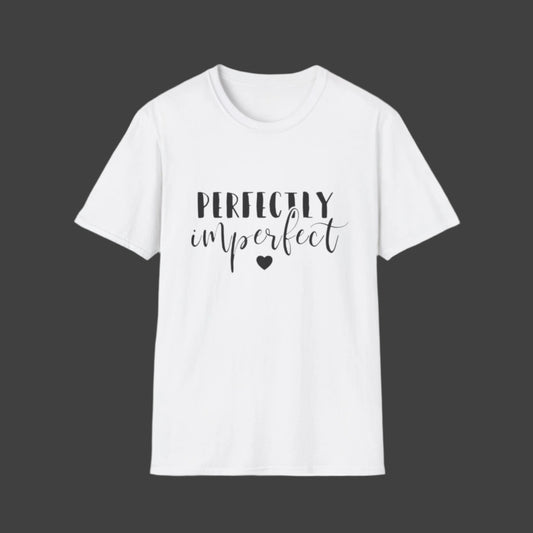 perfectly-imperfect-teeshirt