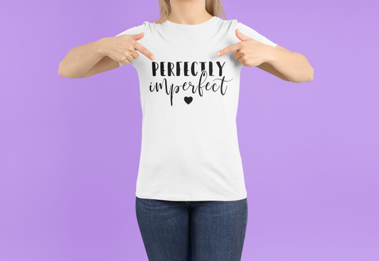 perfectly-imperfect-teeshirt