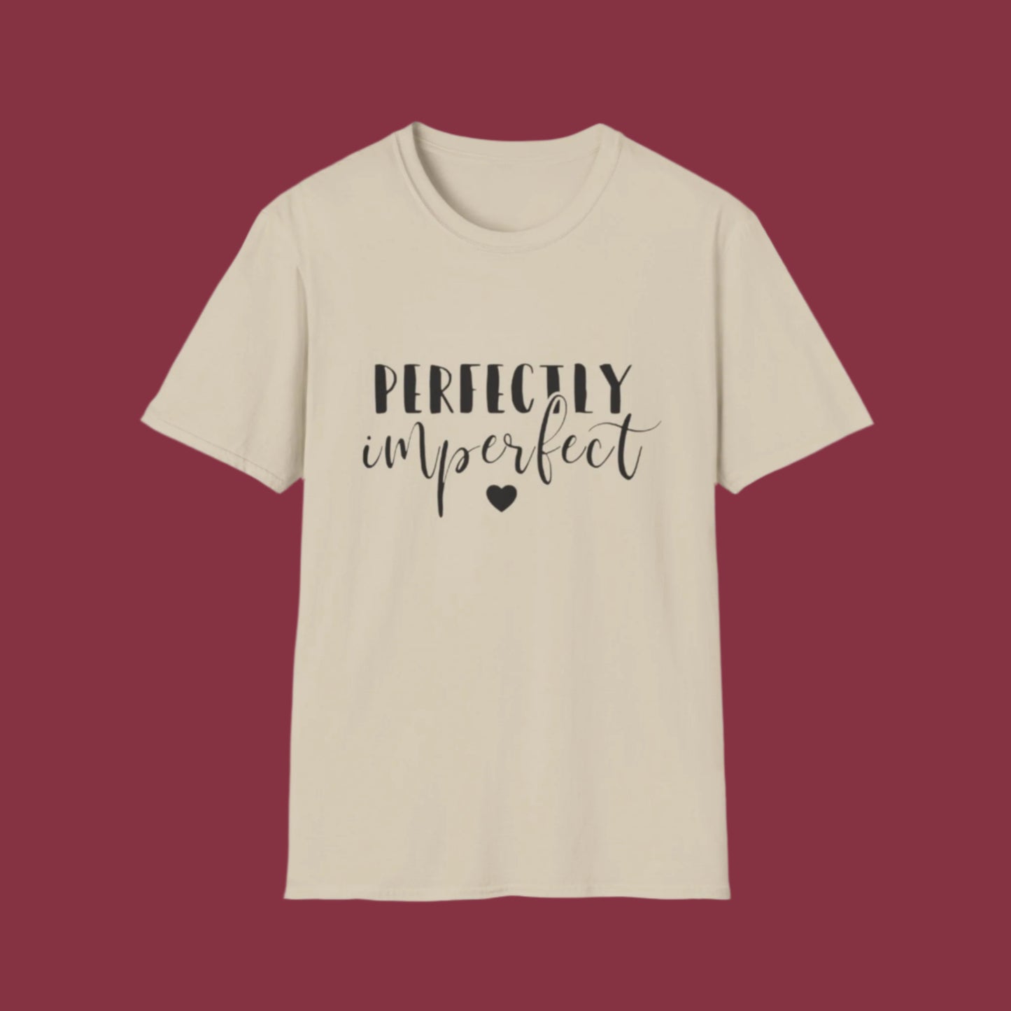 perfectly-imperfect-teeshirt